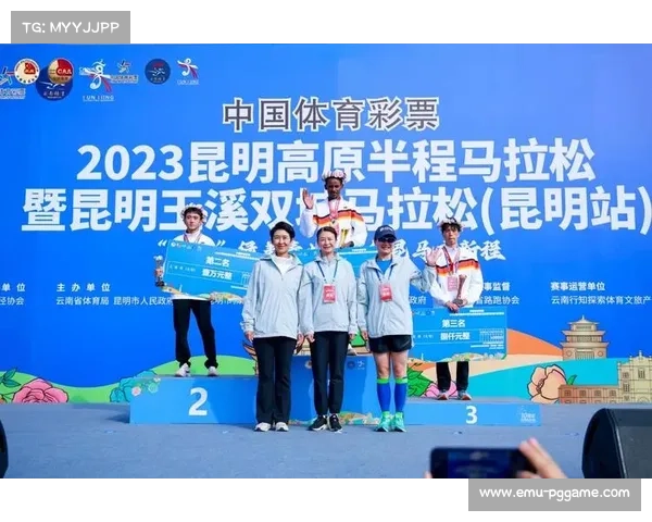 中国蝶泳青训高原基地落户昆明提升运动员心肺功能助力备战国际赛事 中国蝶泳青训高原基地落户昆明提升运动员心肺功能助力备战国际赛事