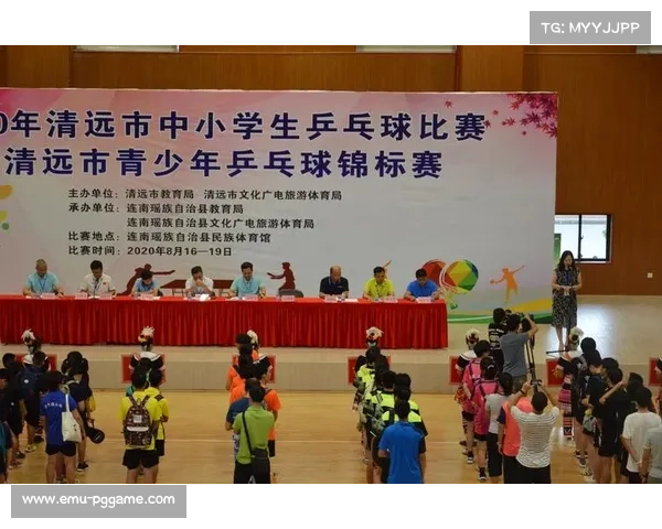 青少年锦标赛与运动员等级认证挂钩政策利好解读及影响分析 青少年锦标赛与运动员等级认证挂钩政策利好解读及影响分析