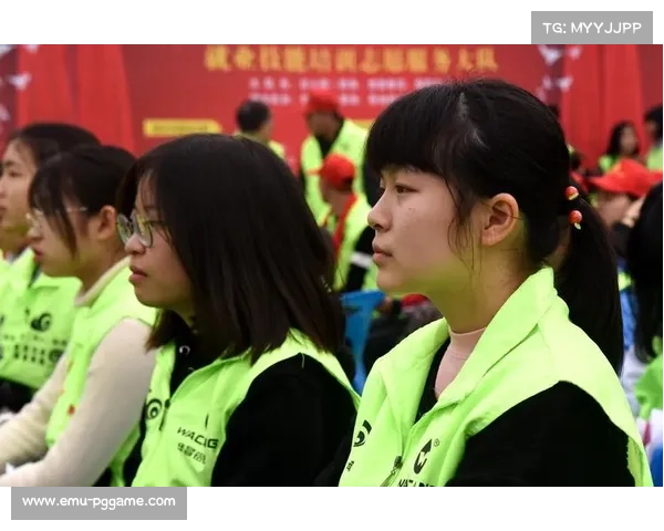 韶关设立多个票务服务点并组建专业志愿者团队提升市民出行体验 韶关设立多个票务服务点并组建专业志愿者团队提升市民出行体验