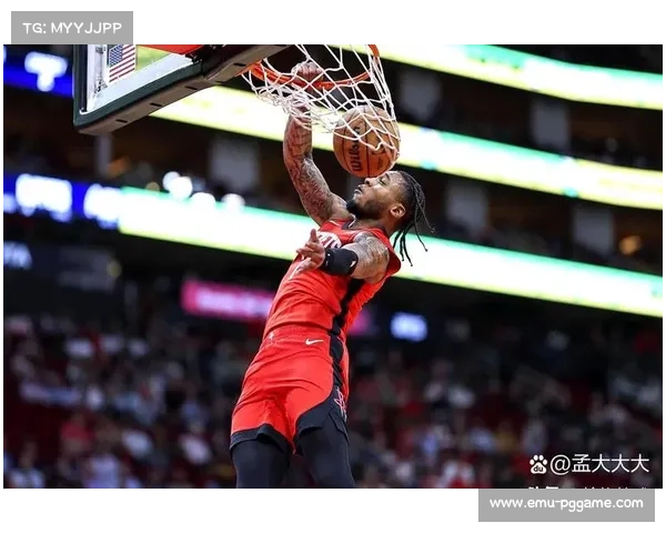 卡姆·惠特摩尔创办音乐工作室助力休斯顿本地歌手发展