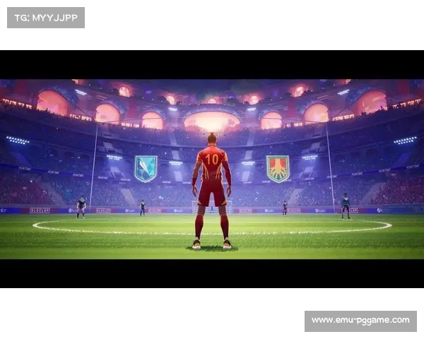 足球电竞联赛观众激增 传统体育迷转向数字竞技 足球电竞联赛观众激增 传统体育迷转向数字竞技