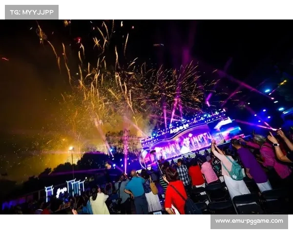 赛季开幕盛典:地域文化精彩呈现 赛季开幕盛典:地域文化精彩呈现