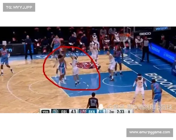 埃弗顿攻防失衡隐患凸显,亟需战术调整重返正轨 埃弗顿攻防失衡隐患凸显,亟需战术调整重返正轨