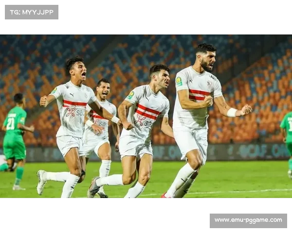 非洲冠军联赛历史影像资料数字化与开放共享