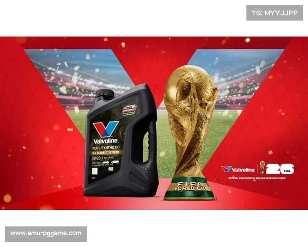 曼联双星姆伯莫与奥纳纳随喀麦隆遭淘汰，无缘美加墨世界杯