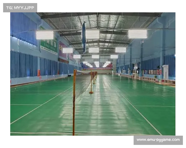 罗马尼亚世青赛场馆启用新技术，实时球速监测系统