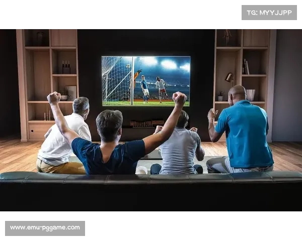 赛事转播权竞争激烈，媒体平台加大体育内容投入