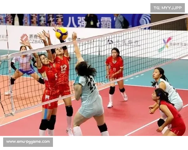 豫排联赛郑州队3-0胜洛阳队，毛钧怡称“每一场球拼到底”