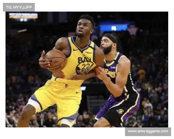 湖人维金斯交易方案补防短板争冠关键计划进行中 湖人维金斯交易方案补防短板争冠关键计划进行中