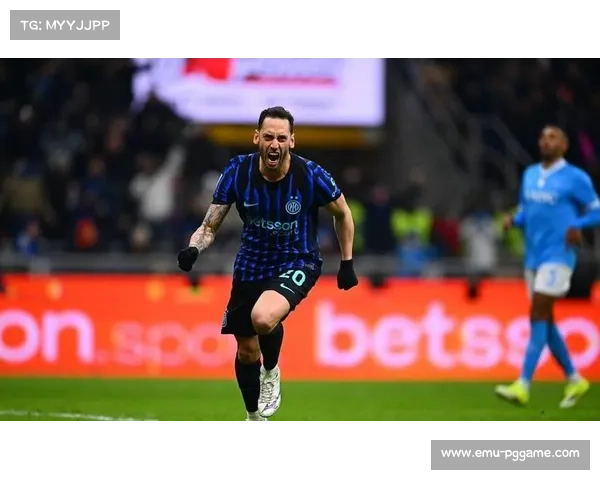 那不勒斯2-2维罗纳，麦克托米奈头球救主扳平比分