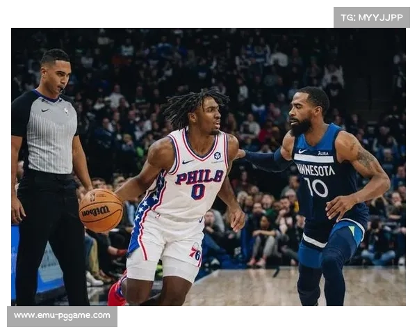 步行者客场挑战76人，恩比德复出率队止住连败