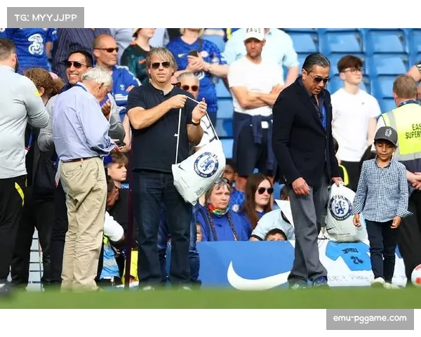 深度报道：沙特资本持续入局，欧洲足球俱乐部所有权结构迎来剧变