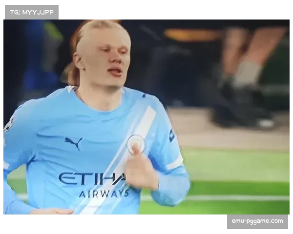 欧冠8强全部产生，采用灵活混合防守体系的球队占据七席